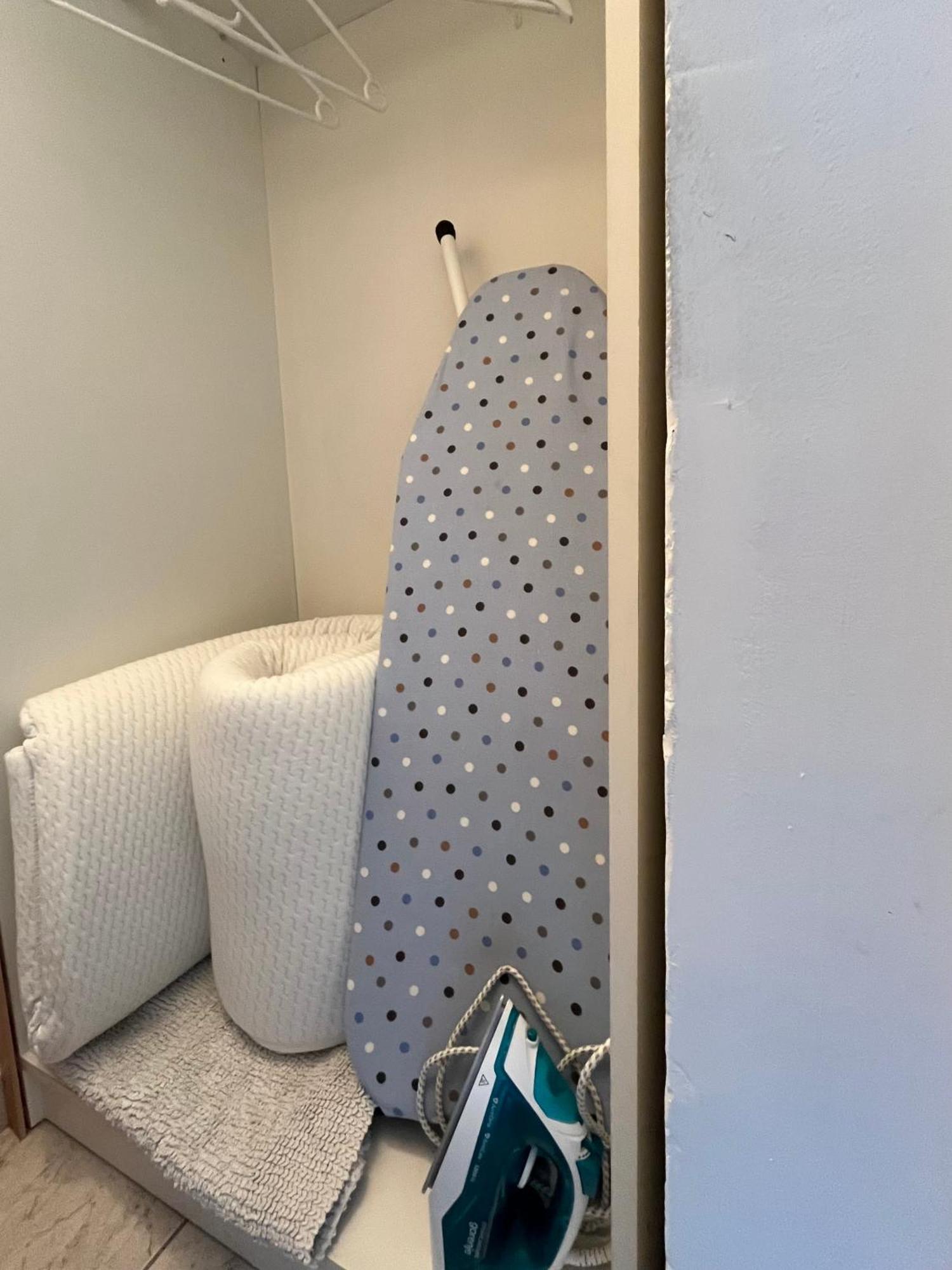 Apartment Vera With Free Garage Novi Sad Exterior foto